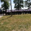 Gminny Dzień Strażaka